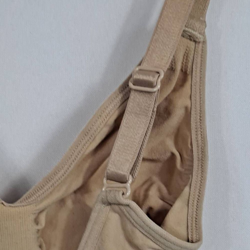 Skims sculpting bodysuit shapewear Nwot - Picture 8 of 9